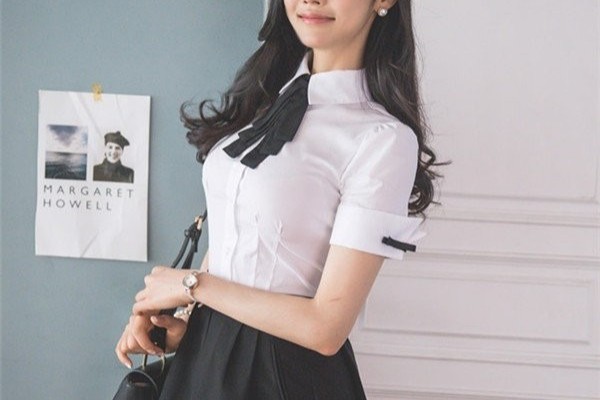 武汉金禾中心，养生茶香，悠然一隅