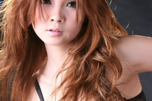 8. 茶在武汉，不仅是饮品，更是生活态度！