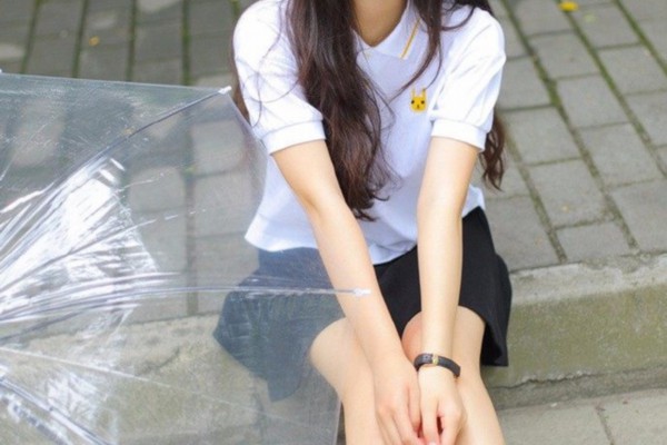 武汉女性最爱桑拿，这几点你绝对不能错过！