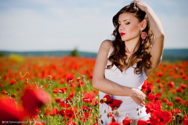 武汉夜网桑拿，养生新体验，一探究竟！