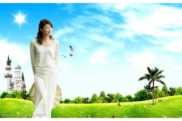 武汉桑拿洗浴，畅享身心SPA之旅