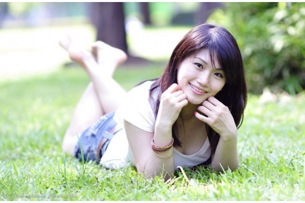 走进武汉，感受茶香弥漫，原来这里的茶文化这么流行！