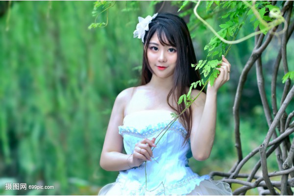 武汉老街茶香四溢，品味时光好去处