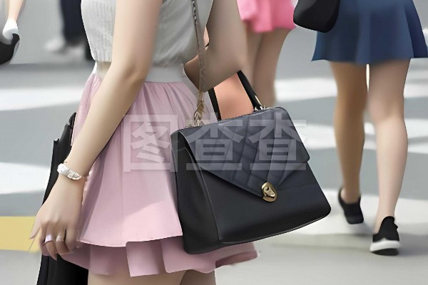 漫步武汉，探寻隐匿于巷弄的茶馆风情