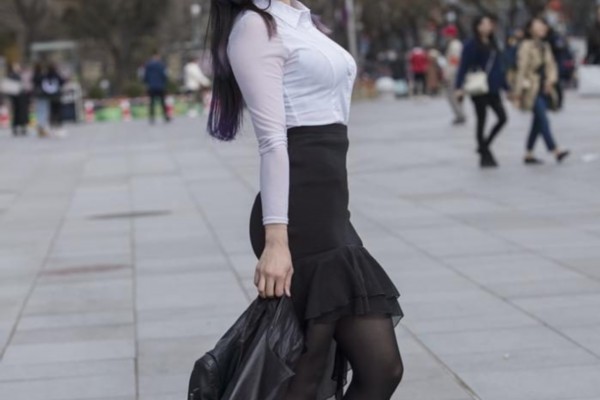 武汉船上游，品茗时光悠然畅享