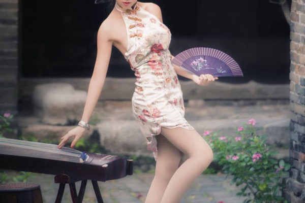 探秘武汉桑拿群，养生新风尚，快来加入吧！