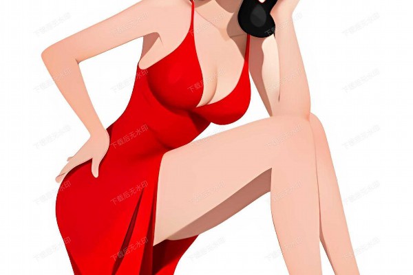 茶余饭后武汉钓，享受悠闲好时光