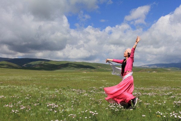 武汉独家养生秘籍：揭秘按摩养生之道