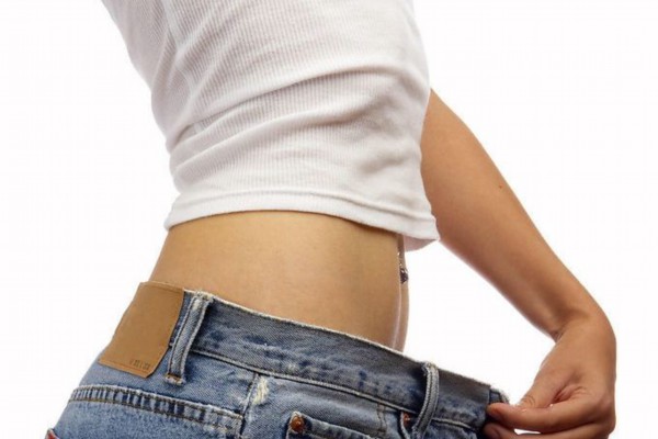 武汉古田酒店桑拿，泡出健康好心情