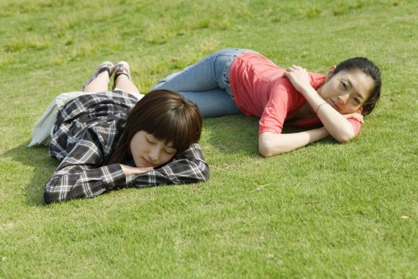 武汉好去处：古韵茶馆，养生课堂一网打尽