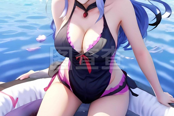 武汉按摩价格大揭秘：实惠又养生！